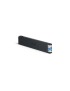 C13T858200 C13T858200 Epson 454 ml - XXL size - cyan