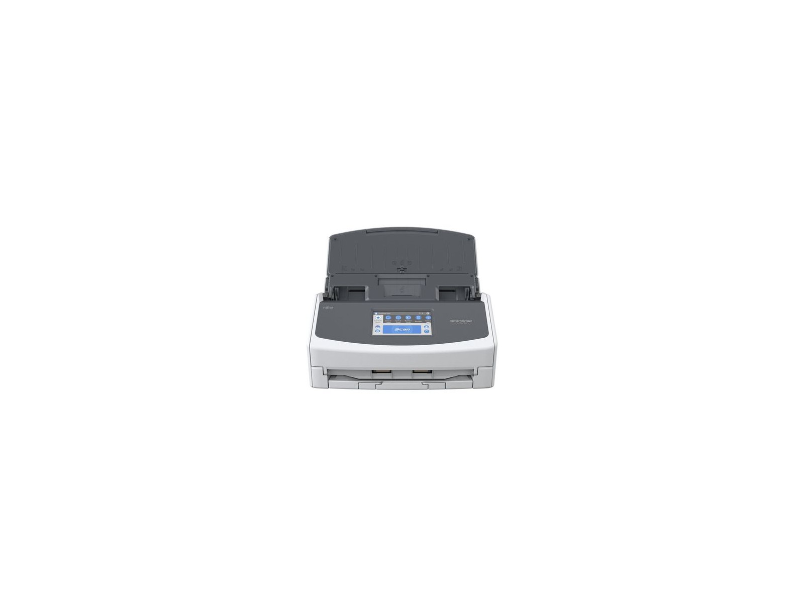 PA03770-B401 PA03770-B401 Fujitsu 40ppm/80ipm A4 Duplex ADF Touchscreen Wi-Fi USB3.2 LED Desktop Scanner. 833592 PA03770-B401 PA03770-B401 Fujitsu 40ppm/80ipm A4 Duplex ADF Touchscreen Wi-Fi USB3.2 LED Desktop Scanner. 833592