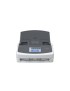 PA03770-B401 PA03770-B401 Fujitsu 40ppm/80ipm A4 Duplex ADF Touchscreen Wi-Fi USB3.2 LED Desktop Scanner. 833592