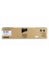 MX315GT MX315GT Sharp MX315GT toner cartridge 1 pc(s) Original Black 834640