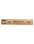A8DA4D0 A8DA4D0 Konica A8DA4D0 toner cartridge 1 pc(s) Original Cyan