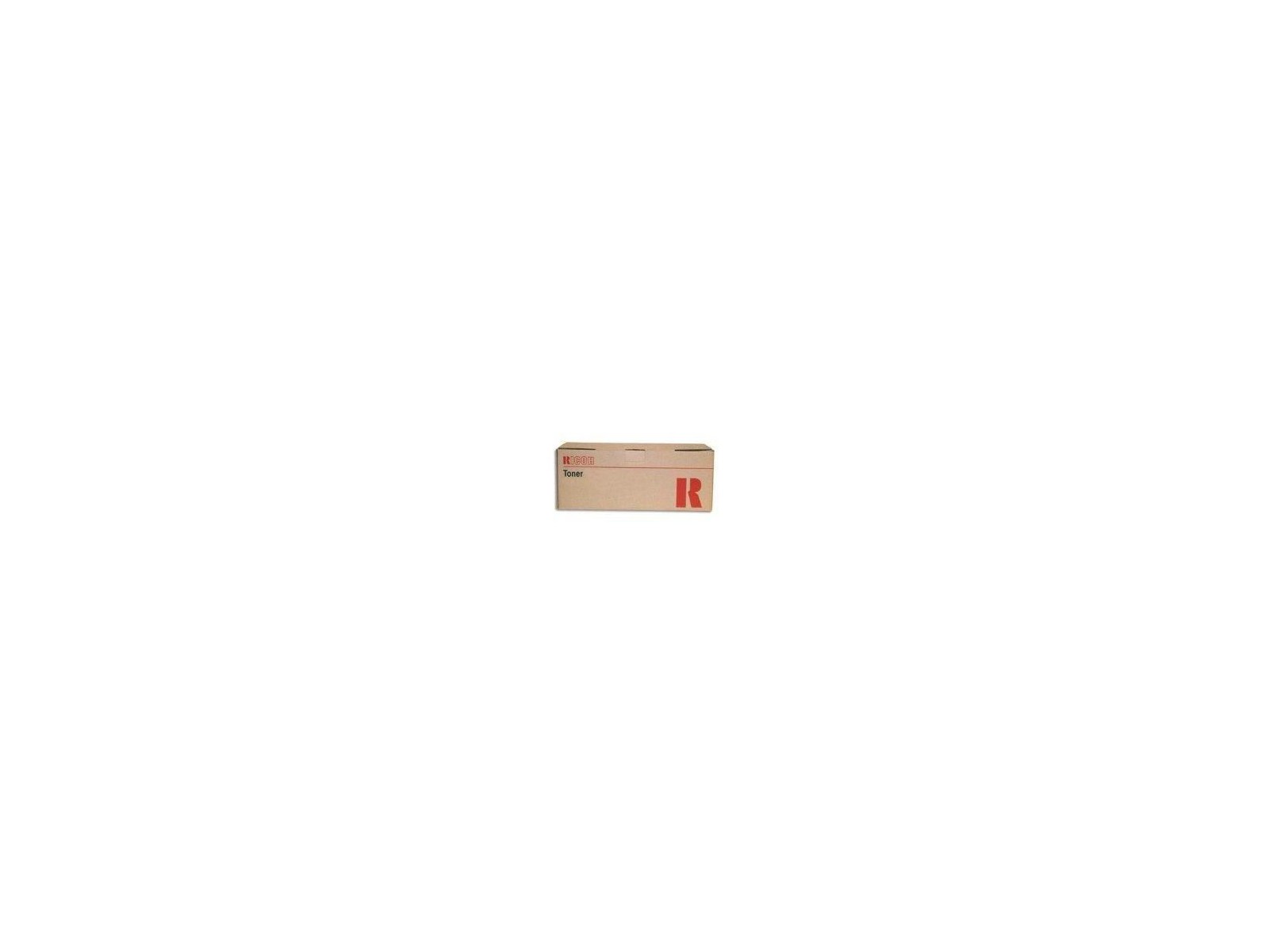 842082 842082 Ricoh Toner Cyan, 4000 p, f/ MPC305sp 841595 842082 842082 842082 Ricoh Toner Cyan, 4000 p, f/ MPC305sp 841595 842082