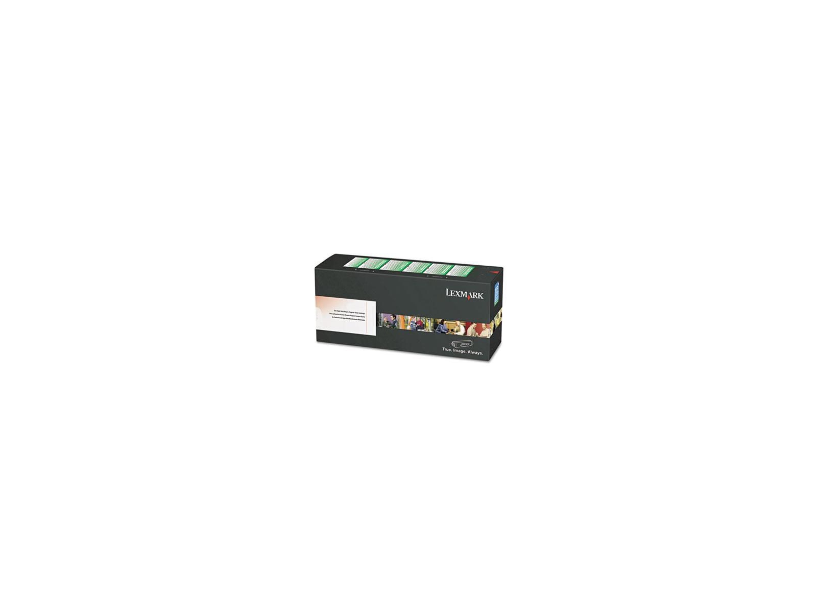 C2320M0 C2320M0 Lexmark C2320M0 Magenta Return Programme Toner Cartridge 825685 C2320M0 C2320M0 Lexmark C2320M0 Magenta Return Programme Toner Cartridge 825685
