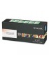 C2320M0 C2320M0 Lexmark C2320M0 Magenta Return Programme Toner Cartridge 825685