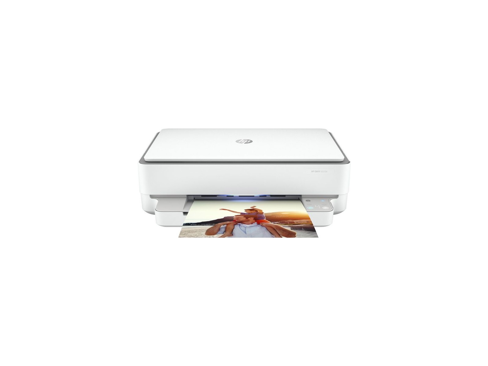 223N4B#629 223N4B629 HP ENVY 6020e All-in-One Printer, Print, 4800 x 1200 DPI, Copy, 300 x 300 DPI, Scan, 1200 x 1200 DPI, A4... 223N4B#629 223N4B629 HP ENVY 6020e All-in-One Printer, Print, 4800 x 1200 DPI, Copy, 300 x 300 DPI, Scan, 1200 x 1200 DPI, A4...