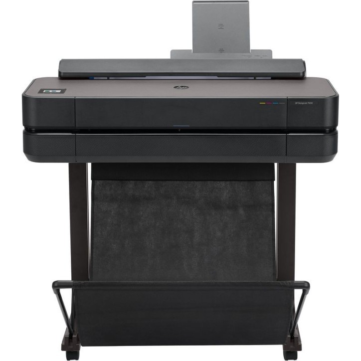 5HB08AB19 HP Thermal inkjet, 2400 x 1200dpi, A1, 1024MB, WiFi, USB 5HB08AB19 HP Thermal inkjet, 2400 x 1200dpi, A1, 1024MB, WiFi, USB