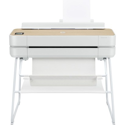 5HB12A#B19 5HB12AB19 HP Thermal inkjet, 610 x 1897 mm, 2400 x 1200dpi, WiFi