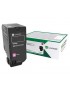 75B20M0 75B20M0 Lexmark 10K Magenta Return Program Toner Cartridge (CS/CX727, CS728)