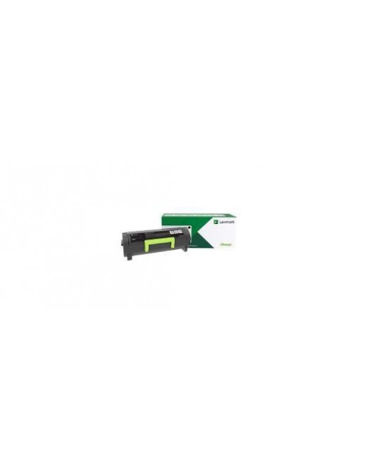 56F2H00 56F2H00 Lexmark High Yield, Monochrome Laser, 15000