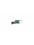 56F2H00 56F2H00 Lexmark High Yield, Monochrome Laser, 15000
