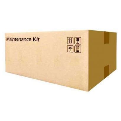 1702NJ8NL2 1702NJ8NL2 Kyocera MK-6725G Maintenance kit