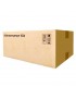 1702NJ8NL2 1702NJ8NL2 Kyocera MK-6725G Maintenance kit