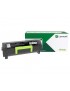 51B2X00 51B2X00 Lexmark 20K Return Program Toner Cartridge (MS/MX517,617)