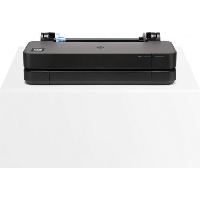 5HB06A#B19 5HB06AB19 HP DesignJet T250 24-in Printer