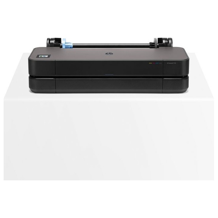 5HB06AB19 HP DesignJet T250 24-in Printer