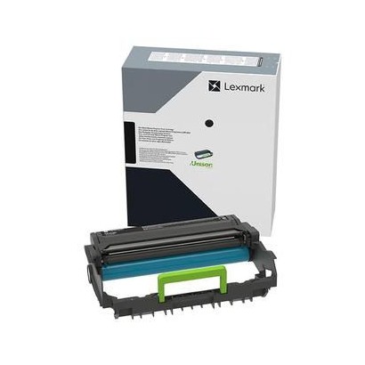 55B0ZA0 55B0ZA0 Lexmark Monochrome Laser, 40000 pages, 360 x 120 x 300 mm, 1.06 kg 863539