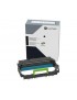 55B0ZA0 55B0ZA0 Lexmark Monochrome Laser, 40000 pages, 360 x 120 x 300 mm, 1.06 kg 863539