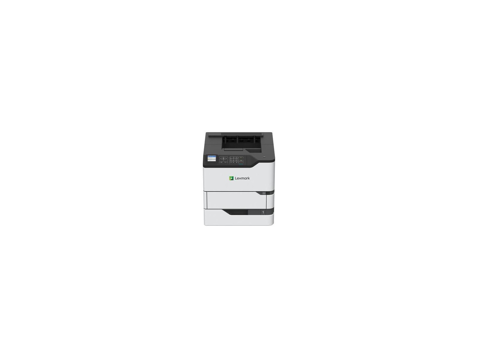 50G0220 50G0220 Lexmark MS823DN MONO A4 50G0220 50G0220 Lexmark MS823DN MONO A4