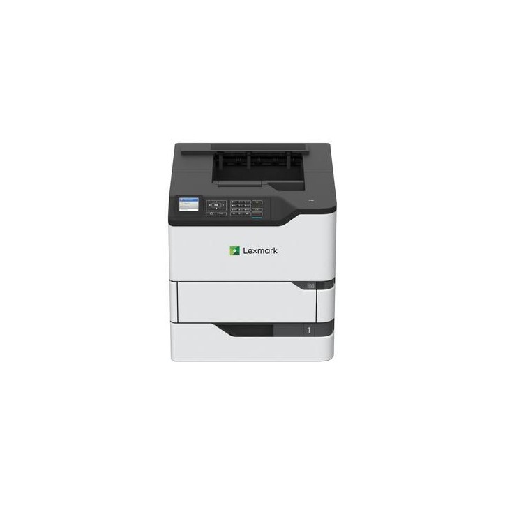 50G0220 Lexmark MS823DN MONO A4