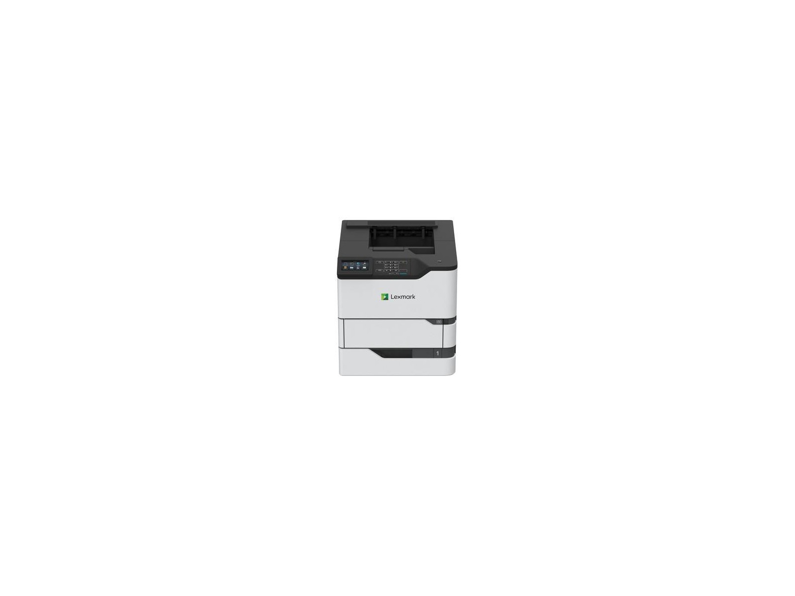 50G0330 50G0330 Lexmark MS826DE MONO A4 50G0330 50G0330 Lexmark MS826DE MONO A4