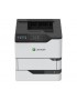 50G0330 50G0330 Lexmark MS826DE MONO A4