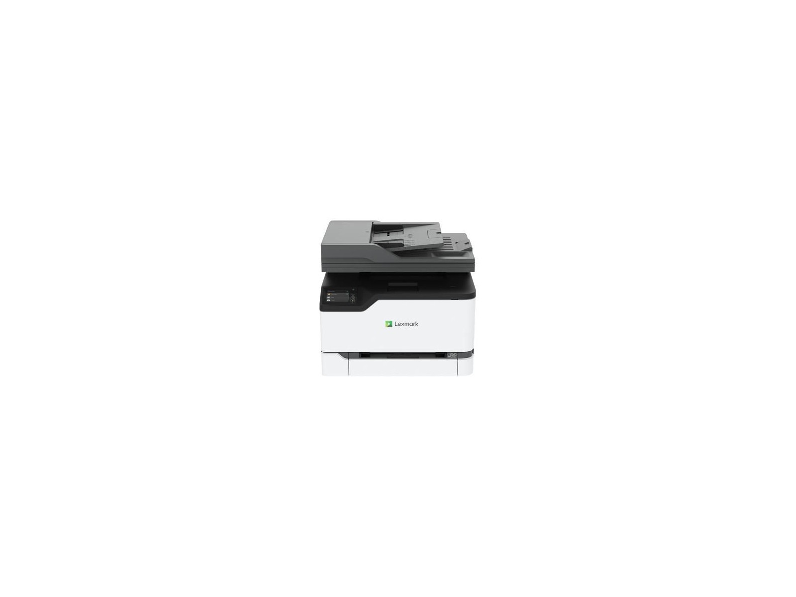 40N9470 40N9470 Lexmark CX431ADW COLORLASER MFG A4 40N9470 40N9470 Lexmark CX431ADW COLORLASER MFG A4