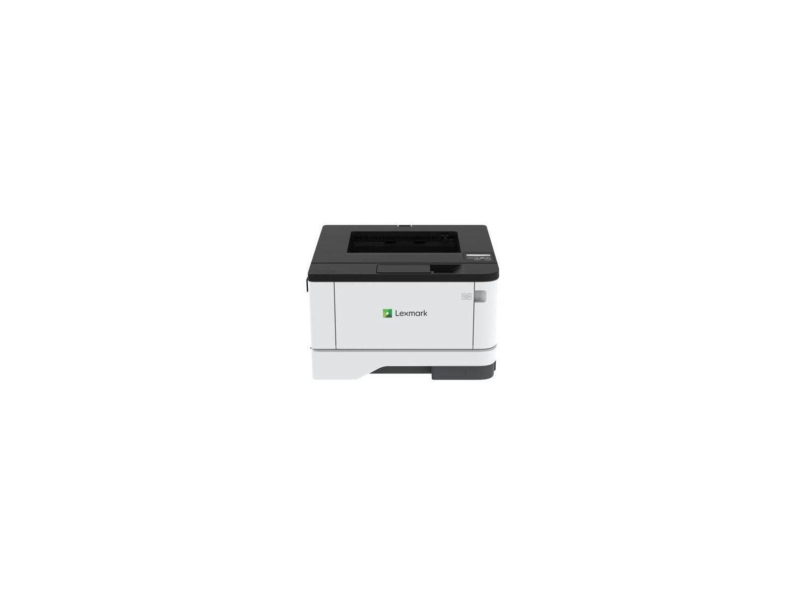 29S0010 29S0010 Lexmark Monochrome Laser, 600 x 600 dpi, USB, RJ-45, Input 350 pages, Output 150 pages, Dual Core, 1.0 GHz, 2... 29S0010 29S0010 Lexmark Monochrome Laser, 600 x 600 dpi, USB, RJ-45, Input 350 pages, Output 150 pages, Dual Core, 1.0 GHz, 2...