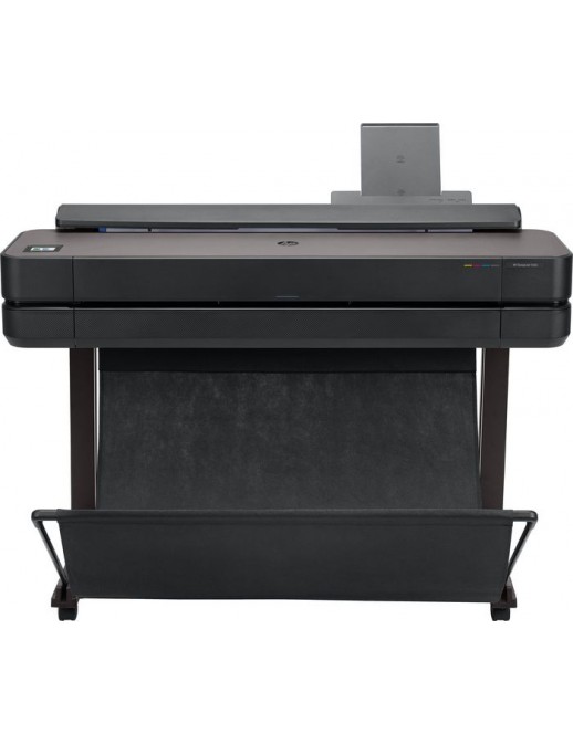 5HB10AB19 HP DesignJet T650 36-in Printer