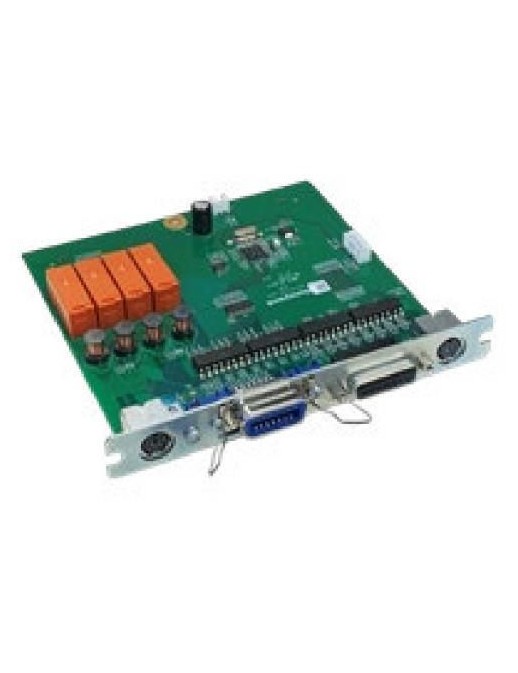 PM45-APPL-01 PM45-APPL-01 Honeywell Kit, Applicator Interface, PM45