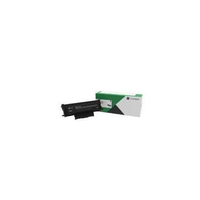 B222H00 B222H00 Lexmark Black, 3000 Pages, 100x330x187mm, 790g