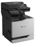 42K0080 42K0080 Lexmark Quad Core 1.6 GHz, 2048 MB, 60 - 176 g/m, CCD, Flatbed & ADF, DADF, 1200 x 1200 dpi, USB, Ethernet, d...