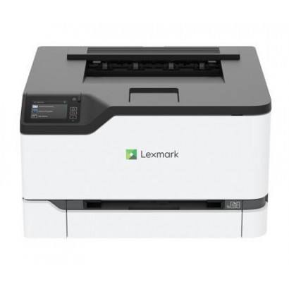 40N9420 40N9420 Lexmark CS431DW COLORLASER A4