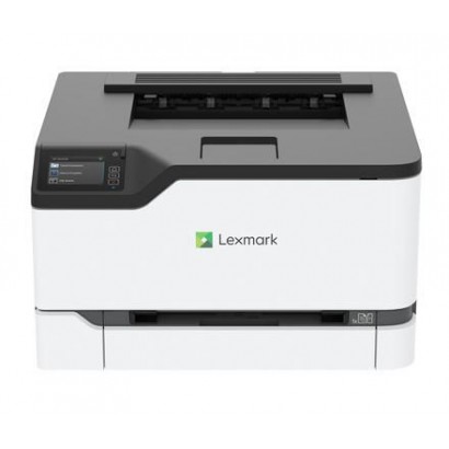 40N9420 Lexmark CS431DW COLORLASER A4