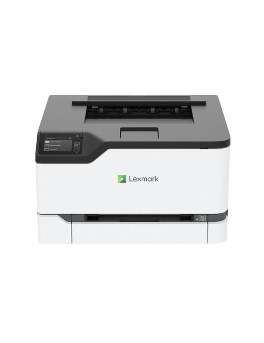 40N9420 Lexmark CS431DW COLORLASER A4