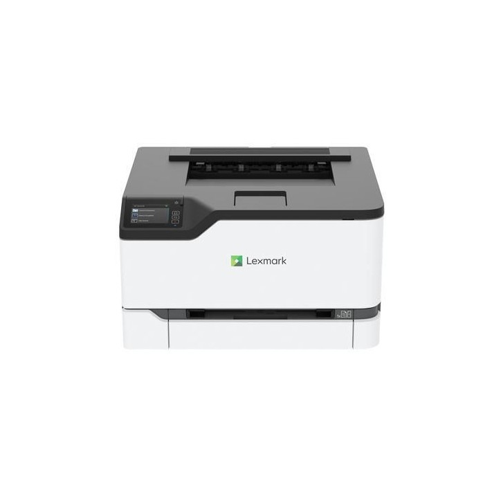 40N9420 Lexmark CS431DW COLORLASER A4
