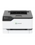 40N9420 40N9420 Lexmark CS431DW COLORLASER A4