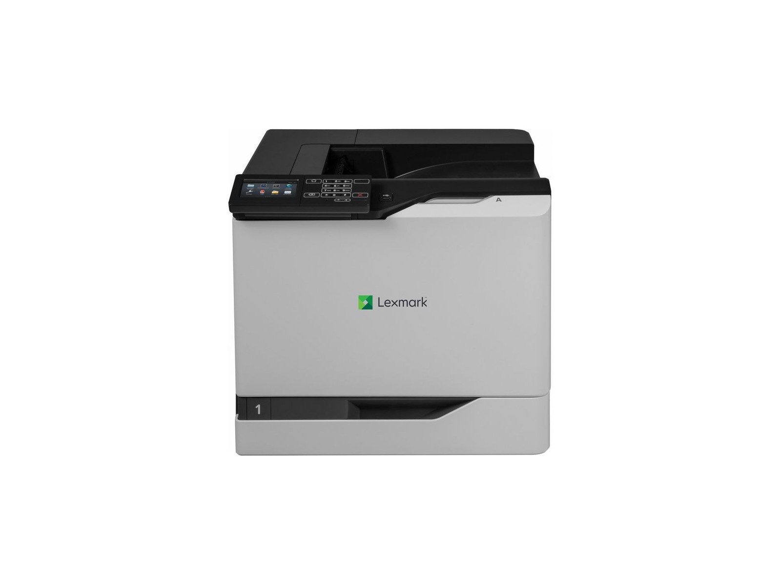 42K0020 42K0020 Lexmark Color Laser, 50 ppm, 1200 x 1200 dpi, CCD, Quad Core 1,33 GHz, 2048MB RAM, 55 dBA, 95,9 kg 42K0020 42K0020 Lexmark Color Laser, 50 ppm, 1200 x 1200 dpi, CCD, Quad Core 1,33 GHz, 2048MB RAM, 55 dBA, 95,9 kg