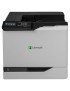 42K0020 42K0020 Lexmark Color Laser, 50 ppm, 1200 x 1200 dpi, CCD, Quad Core 1,33 GHz, 2048MB RAM, 55 dBA, 95,9 kg