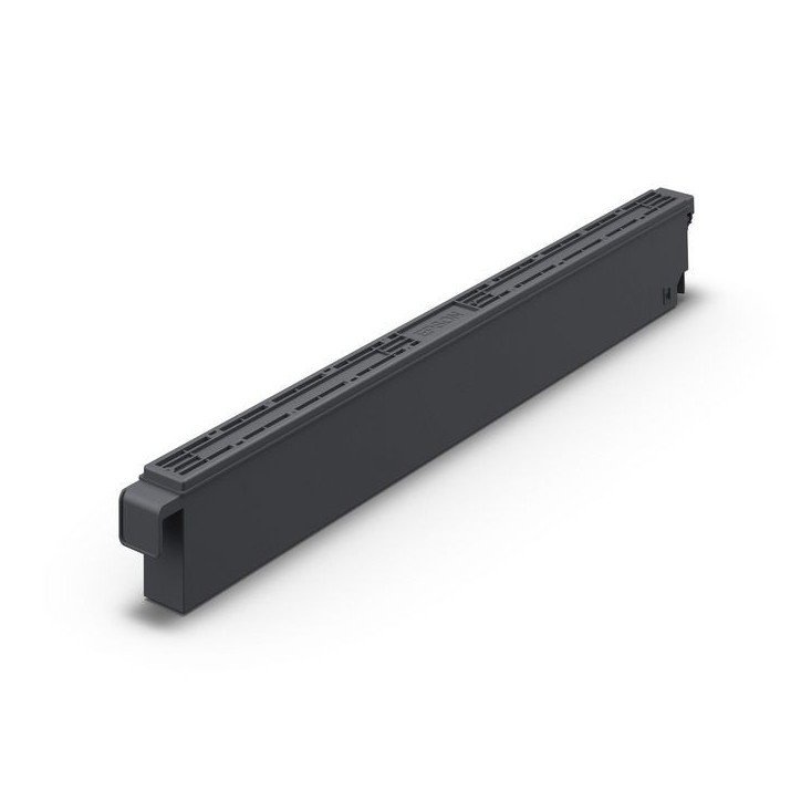 C13T671300 Epson Maintenance box Epson