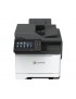 42C7809 42C7809 Lexmark XC4240, 32 ppm, 1200x1200 dpi black, 2400x600 dpi colour, 2048 MB, 40 cpm, ADF/DADF, 250-Sheet Input,...