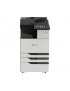 32C0235 32C0235 Lexmark Copy/Print/Scan/Fax, e-Task 10" colour touch screen, USB 2.0 x 5, Ethernet