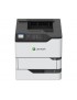 50G0120 50G0120 Lexmark MS821DN MONO A4