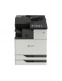 32C0231 32C0231 Lexmark 1200 x 1200 dpi, A3, CMY, 45 ppm, DADF, CCD, 33.6 Kbps, 2048 MB, 4x USB 2.0 A, RJ-45, USB 2.0 B, 52/5...