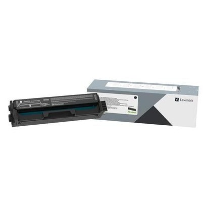 20N0X10 Lexmark 6000, 125 x 125 x 400 mm, 0.967 kg