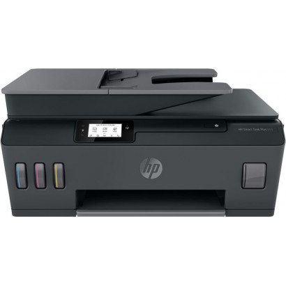 HP | 10000informatica