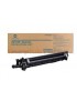 A7Y00RD A7Y00RD Konica Minolta Black, Imaging Unit