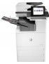 T3U56A#B19 T3U56AB19 HP Color LaserJet Enterprise Flow MFP M776zs, Laser, 1200 x 1200dpi, 45ppm, A3, 5000MB, WiFi, LED, 9?