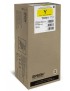 C13T974400 C13T974400 Epson Yellow XXL Ink Supply Unit