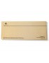 ACDNWY1 ACDNWY1 Konica Minolta Waste Toner Box, 36000 Pages