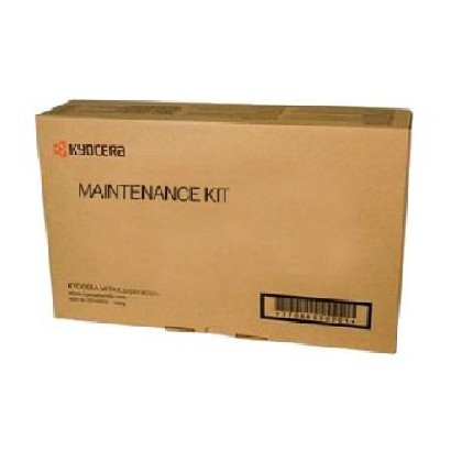 1702VK0KL0 Kyocera MK-6335, 600000 p, f/ TASKalfa 4002i, 4003i, 5002i, 5003i, 6002i, 6003i